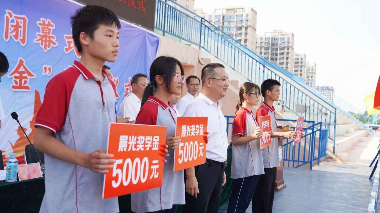 y80000永利棋牌(中国)有限公司官网