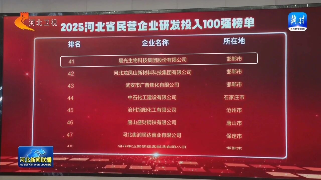 y80000永利棋牌(中国)有限公司官网