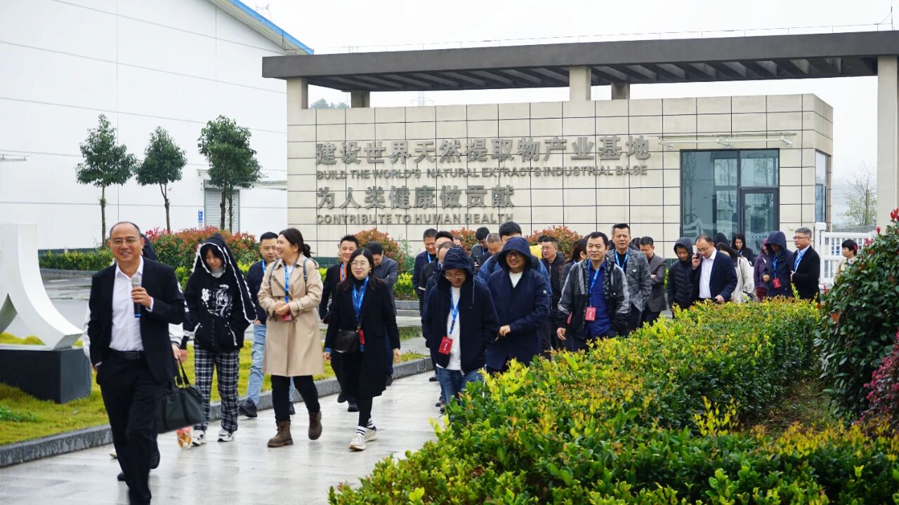 y80000永利棋牌(中国)有限公司官网