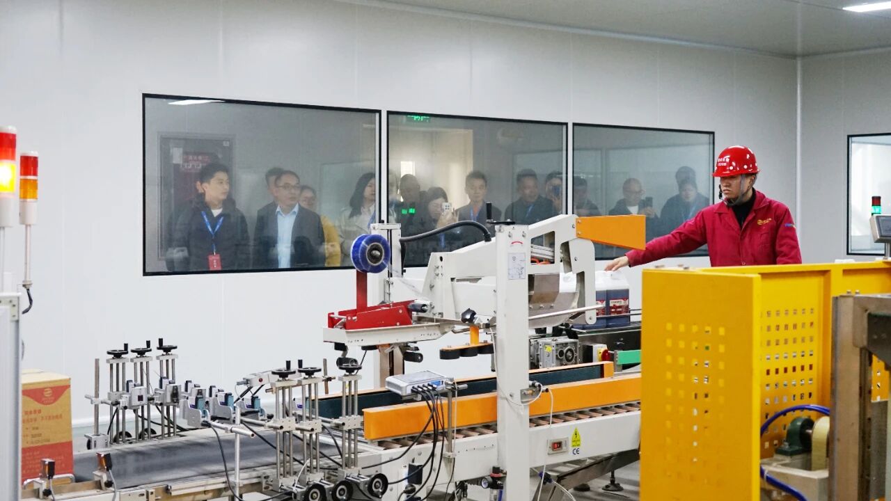 y80000永利棋牌(中国)有限公司官网