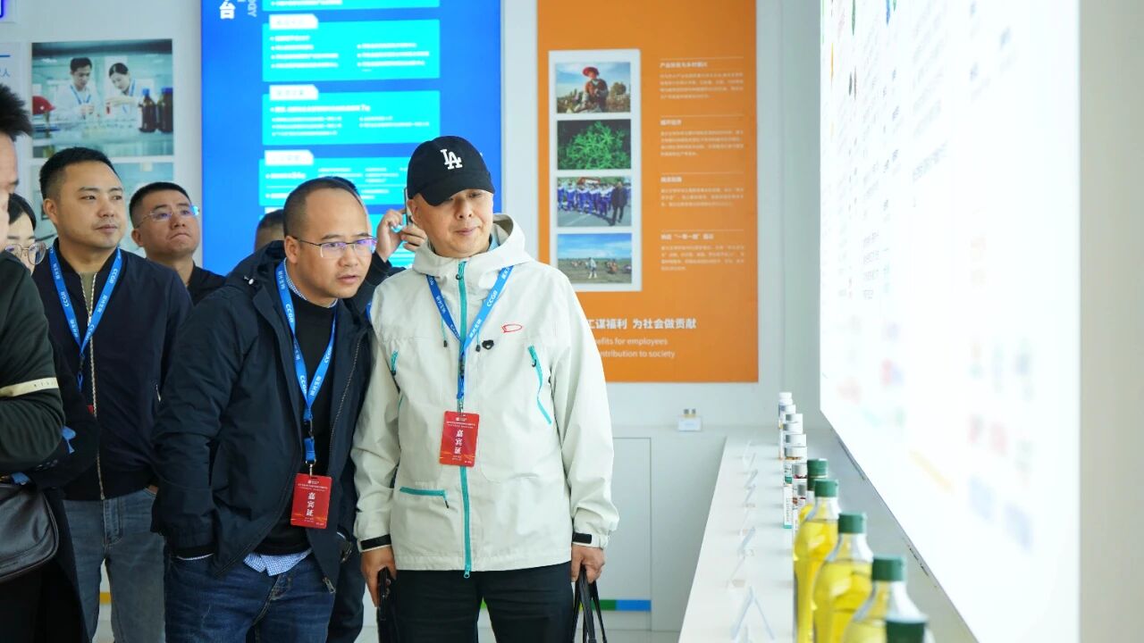 y80000永利棋牌(中国)有限公司官网