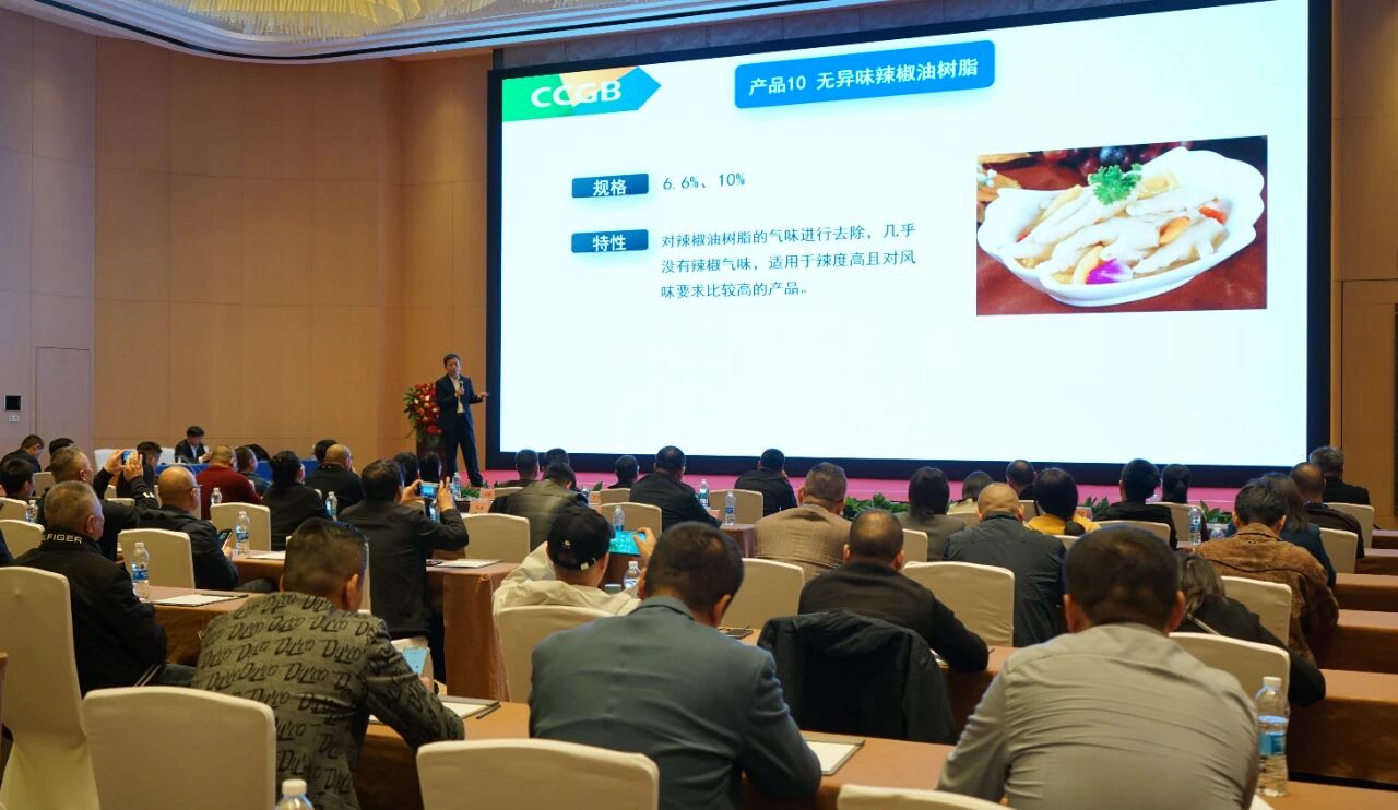 y80000永利棋牌(中国)有限公司官网