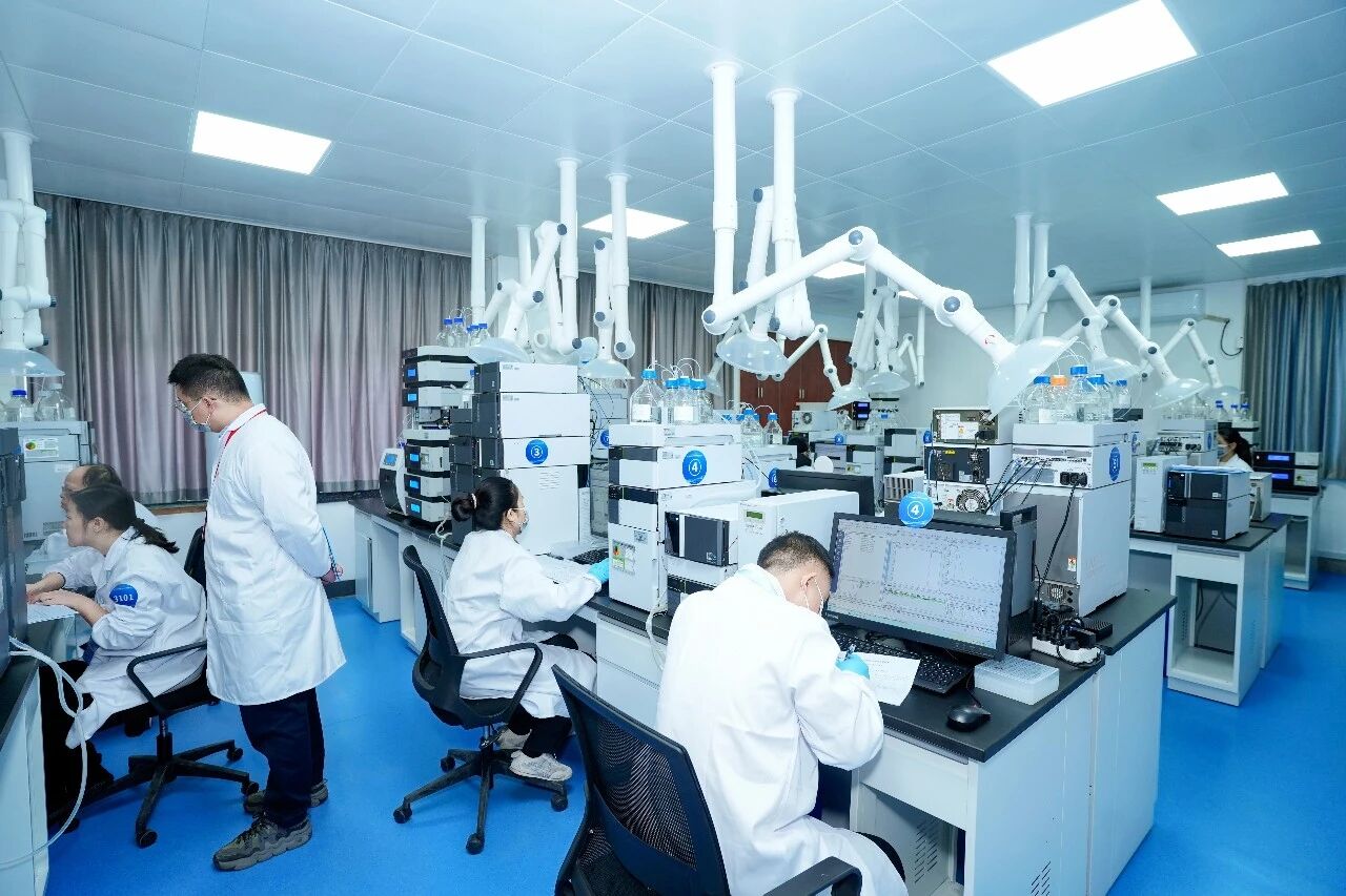 y80000永利棋牌(中国)有限公司官网