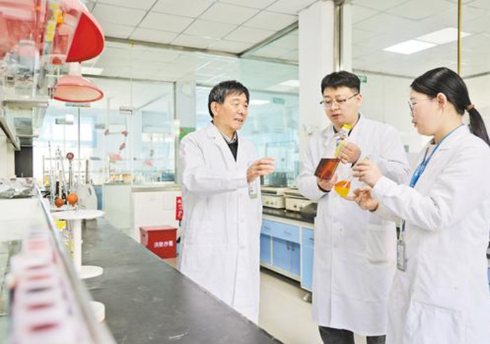 y80000永利棋牌(中国)有限公司官网