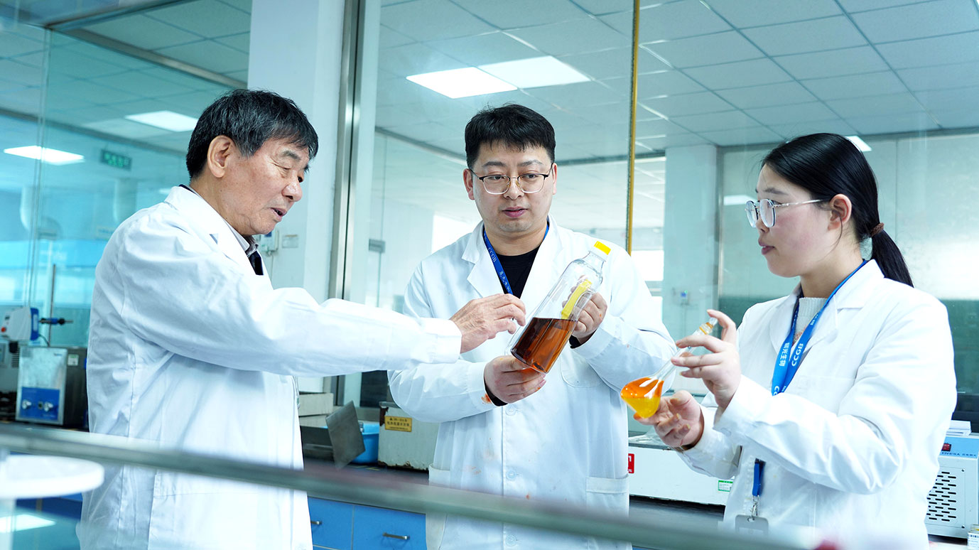 y80000永利棋牌(中国)有限公司官网